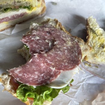 Lou's Cafe - Breakfast & Brunch Near Me - San Francisco, California Lou's Cafe - Breakfast & Brunch Near Me - San Francisco, California