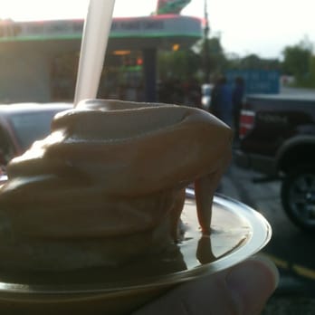 Zip Dip - Ice Cream & Frozen Yogurt Near Me - Cincinnati, Ohio