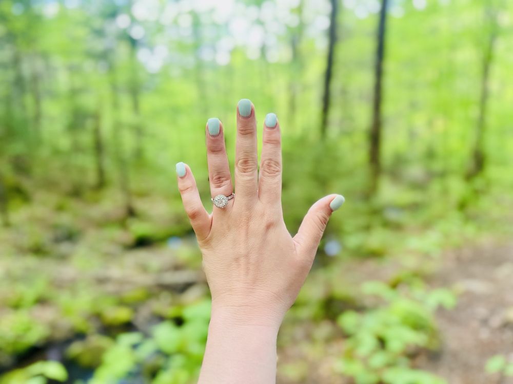 JERRY LAND JEWELERS Updated September 2024 11 Reviews 901 Main St