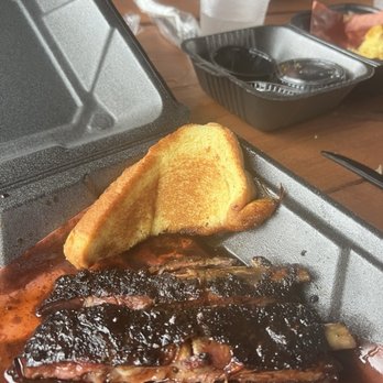 Apocalypse BBQ - Food Trucks Near Me - Miami, Florida Apocalypse BBQ - Food Trucks Near Me - Miami, Florida