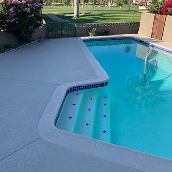 All Valley Deck Works - Masonry/Concrete Near Me - Palm Desert, California All Valley Deck Works - Masonry/Concrete Near Me - Palm Desert, California