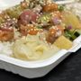 Photo of Luv My Poke