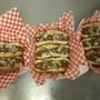 Photo of Youngstown Chili Dog