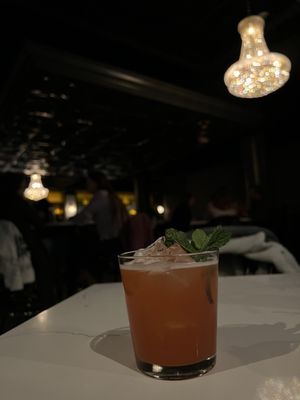 Sundry and Vice by null