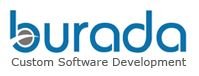 Burada, Inc