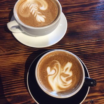 Kuppa Joy Coffee House - Coffee & Tea Near Me - Clovis, California Kuppa Joy Coffee House - Coffee & Tea Near Me - Clovis, California