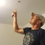 Photo of Faircloth Drywall