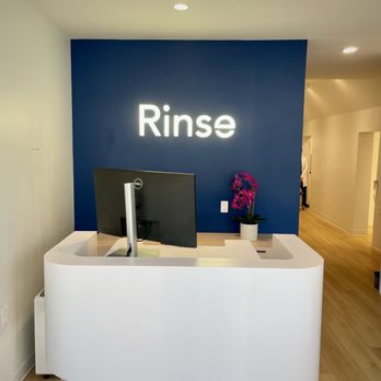 Rinse Dental - Welcome to Modern Mouth Care! - General Dentistry Near Me - San Francisco, California Rinse Dental - Welcome to Modern Mouth Care! - General Dentistry Near Me - San Francisco, California