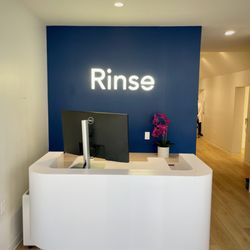 Rinse Dental - Welcome to Modern Mouth Care!