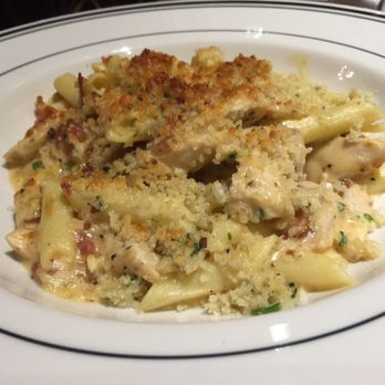 Mimi's Cafe - Mac & Cheese - Breakfast & Brunch Near Me - Irvine, California