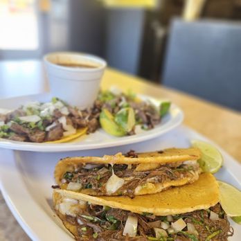 Chapala Express - Mexican Near Me - San Bernardino, California Chapala Express - Mexican Near Me - San Bernardino, California
