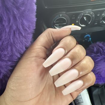 Infinite Nails & Spa - Nail Salons Near Me - Houston, Texas Infinite Nails & Spa - Nail Salons Near Me - Houston, Texas