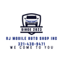 Photo of Rj Mobile Auto Shop