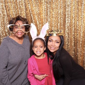 EY PhotoBooth - Photo Booth Rentals Near Me EY PhotoBooth - Photo Booth Rentals Near Me