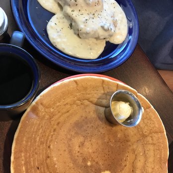The Pancake House - Breakfast & Brunch Near Me - Osage Beach, Missouri The Pancake House - Breakfast & Brunch Near Me - Osage Beach, Missouri