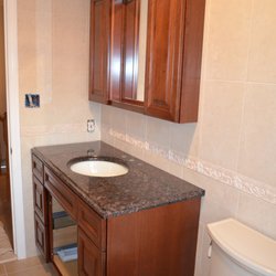 Creative Design Ceramic Tile & Bath