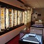 Photo of Wohlgethan Uhren Schmuck Accessoires
