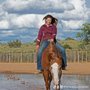 Photo of Forever West Performance Horses