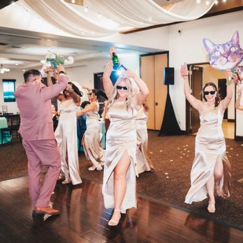 CaliBridalFilm - Event Photography Near Me