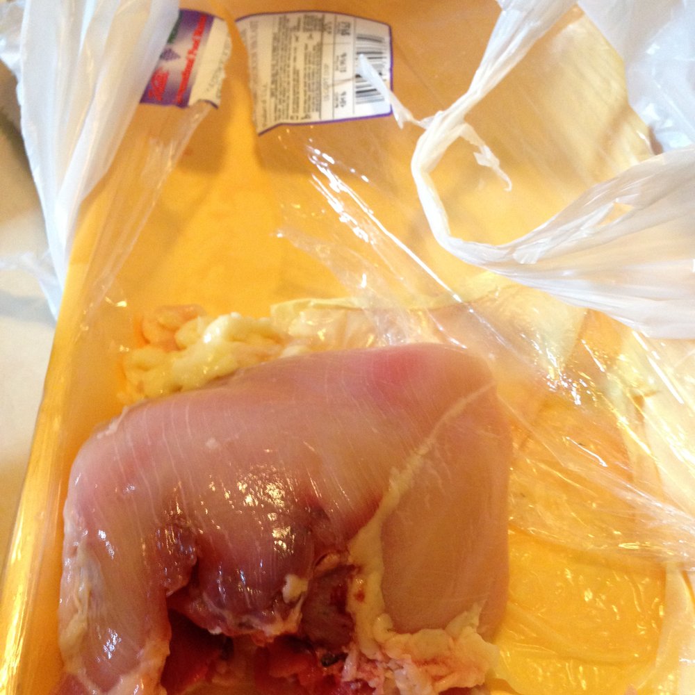 Valli Produce - pic # 3 - Grocery Near Me - Loves Park, Illinois Valli Produce - pic # 3 - Grocery Near Me - Loves Park, Illinois