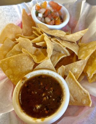 El Jacal Mexican Grill by null