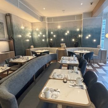Hyatt Regency Vancouver - Hotels Near Me - Vancouver, British Columbia Hyatt Regency Vancouver - Hotels Near Me - Vancouver, British Columbia