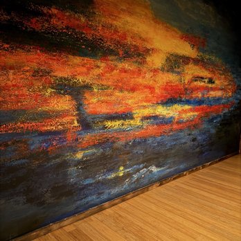 Studio 11  - Yoga Near Me - Wheaton, Illinois