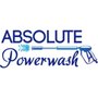 Photo of Absolute Powerwash