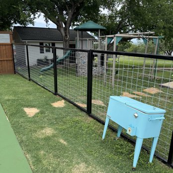 Fence Line Pro Builders - Fences & Gates Near Me - Austin, Texas Fence Line Pro Builders - Fences & Gates Near Me - Austin, Texas