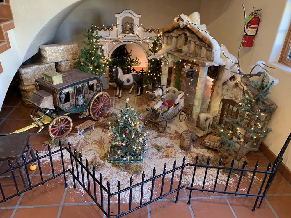 Kids & Families Together - grief counselor in Ventura, CA