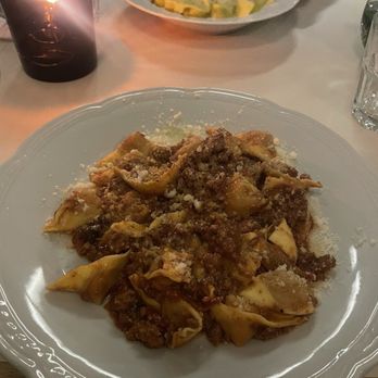 La Alacena - Cafeteria Near Me - Buenos Aires, C