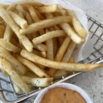 Cubby's - New American Near Me - Orem, Utah