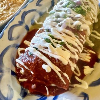Barrio Queen - Birria Burrito - Mexican Near Me - Scottsdale, Arizona Barrio Queen - Birria Burrito - Mexican Near Me - Scottsdale, Arizona