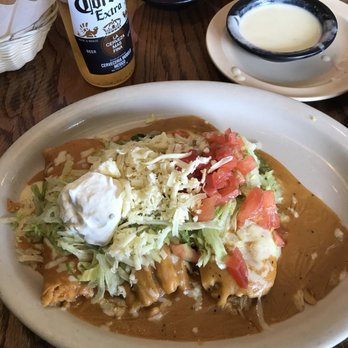 Mexico Lindo - Tamales Supreme - Mexican Near Me - Knoxville, Tennessee Mexico Lindo - Tamales Supreme - Mexican Near Me - Knoxville, Tennessee