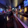 Judge's Bar