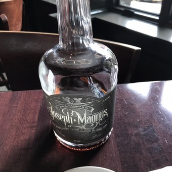 Jack Rose Dining Saloon - American Near Me - Washington, DC, District of Columbia