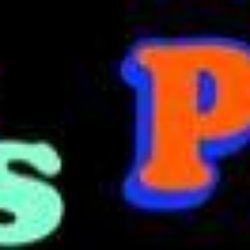 Triple S Plumbing