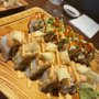 Photo of SushiMing Japanese Kitchen