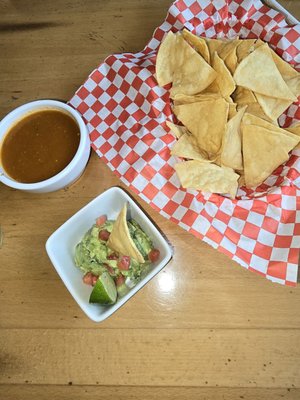 Tu Taco Arlington Restaurant - Cocina Autentica Mexicana by null
