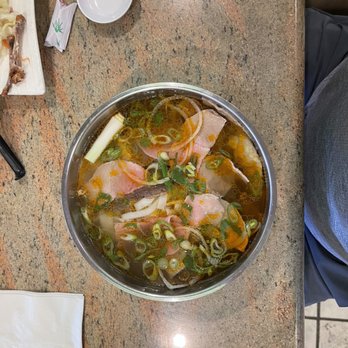 Pho Ao Sen - Pho - Vietnamese Near Me - Oakland, California Pho Ao Sen - Pho - Vietnamese Near Me - Oakland, California