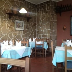 Ristorante Italia