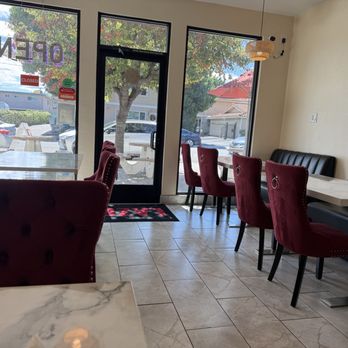 Lazeez India - Indian Near Me - Santa Clara, California Lazeez India - Indian Near Me - Santa Clara, California