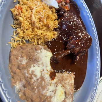 Tia Juana Mexican Grill - Chicken Mole - Mexican Near Me - Sunnyvale, California Tia Juana Mexican Grill - Chicken Mole - Mexican Near Me - Sunnyvale, California