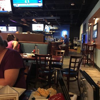 Spartan Ale House - Sports Bars Near Me - Aurora, Illinois Spartan Ale House - Sports Bars Near Me - Aurora, Illinois