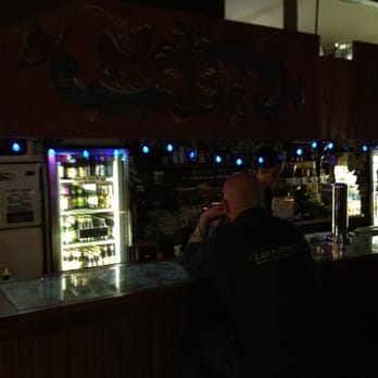 Kito's Kave - a man sitting at a bar - Dive Bars Near Me - Petersburg, Alaska Kito's Kave - a man sitting at a bar - Dive Bars Near Me - Petersburg, Alaska