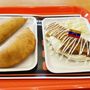 Photo of Full Sabor Restaurante