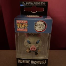 SICC POPS & Collectibles