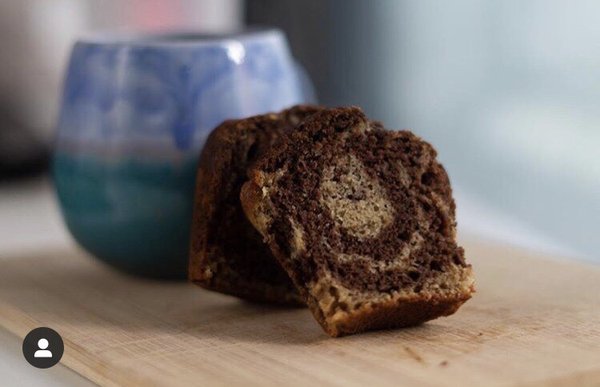 Cock-A-Doodle-Doo Gluten-Free Bakeshop by null