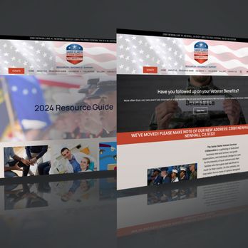 Utopia Studios - Web Design Near Me