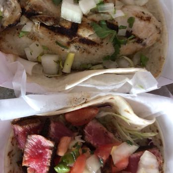Margarita Grill - Mexican Near Me - Virginia Beach, Virginia
